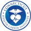 cthci.com