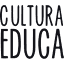 culturaeduca.cc