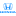 curryhondamass.com