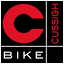 cussighbike.it