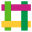 cwdu.de
