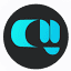 cyandm.com