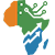 cyberfintech.africa