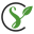 cybersprout.net