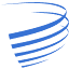 cyclonis.com