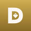 dahwo.com