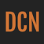 dailycoffeenews.com