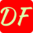 daisyadayfloral.com