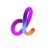 dakaei.com