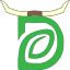 damdane.com