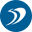 damesco.com.ar