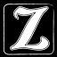 damezina.com
