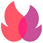 damsex.ru