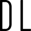 dana-leviston.com