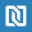 dashnexsupport.com