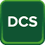 datacentre.solutions