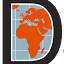 datashield.ac.uk