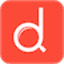 dataskillz.com