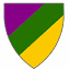 daugaviete.lv