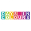 daysincolours.com