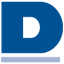 dcat.org
