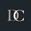 decorativecollective.com