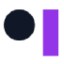 deepstrip.com
