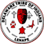 delawaretribe.org