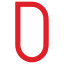 delightfull.eu