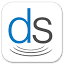 dentalsymphony.com