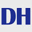 derekhaines.ch