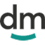 designmobel.co.nz