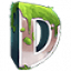 desteria.com
