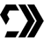 dev-specialists.net