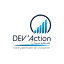 devaction.fr