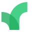 dfcapital-investors.com
