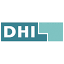 dhiglobal.com