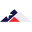 dhlending.com