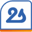 diateknoloji.com