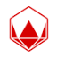 dicecloud.com