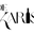 diekaris.com