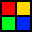 digipuzzle.net