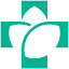 digitalpharmacist.com