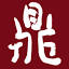 dintaifung.com.sg