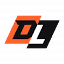 ***legal.com