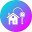dm-realty.ru