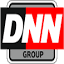 dnn.by