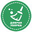 dobrayauborka.ru