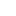 docs.minaprotocol.com