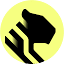 docs.timescale.com
